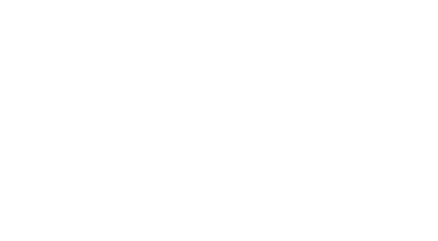 Premier HVAC